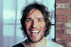 Lee Foss launches a new label with MK, Sonny Fodera and more - News ...