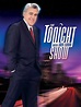Watch The Tonight Show With Jay Leno Online | Season 9 (2000) | TV Guide