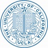 Universidad de California en Los Ángeles - Wikiwand