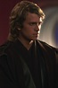 Still of Hayden Christensen in Star Wars: Episode III - Revenge of the ...