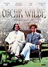 OSCAR WILDE - Bryan Gilbert - Avec Stephen Fry et Jude Law Oscar Wilde ...