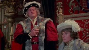 The Prince and the Pauper (1977) - Backdrops — The Movie Database (TMDB)