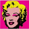 31+ Marilyn Monroe Pop Art By Andy Warhol - Gordon Gallery