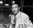 Howard Cosell Biography - Childhood, Life Achievements & Timeline