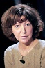 Anne Wiazemsky, French actress, writer and muse of filmmakers, dies at ...