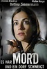 Es war Mord und ein Dorf schweigt (TV Movie 2006) - IMDb