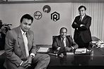 Anil Ambani Story - How Anil Ambani Went from Riches to Rags?