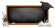 Blackboard PNG black transparent image download, size: 5180x2700px