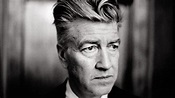 Take a Ride through the Surreal Cinematic Worlds of David Lynch