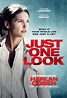 Just One Look (TV Series 2017- ) - Posters — The Movie Database (TMDb)