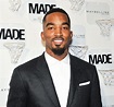 J.R. Smith To Work Out With Los Angeles Lakers - yoursportspot.com