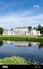 Frogmore house and gardens -Fotos und -Bildmaterial in hoher Auflösung ...