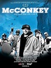 McConkey - Dokumentarfilm 2013 - FILMSTARTS.de