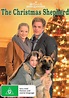 Buy The Christmas Shepherd on DVD | Sanity Online
