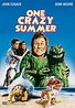 One Crazy Summer (1986)