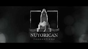 Nuyorican Productions Logo (2023) - YouTube