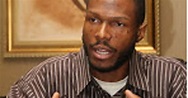 Malcolm Shabazz, grandson of civil rights leader Malcolm X, reportedly ...