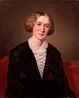 The George Eliot Study Week and George Eliot’s Childhood Home ...