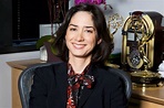 Cecile Frot-Coutaz Resigns as CEO of FremantleMedia to Join YouTube ...