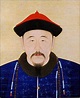 康熙帝 - 维基百科，自由的百科全书