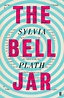 The Bell Jar by Sylvia Plath pdf free download - Free Books Mania