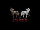 Jeremy Bronson Productions/Tropper Ink/Two Shakes Entertainment/Famous ...