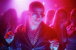 Nick Jonas Is a Disco King in 'Champagne Problems' Video: Watch | Billboard