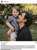 John Stamos shares adorable shot with son Billy and wife Caitlin while ...