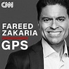 A Fareed Zakaria GPS Special: The Road to War in the Middle East ...