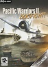 Pacific Warriors II : Dogfight! sur PC - jeuxvideo.com