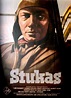 Stukas (1941)