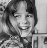 Linda Blair Linda Blair, Cute Celebrities, Celebs, The Exorcist 1973 ...