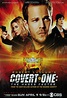 Covert One: The Hades Factor - TheTVDB.com