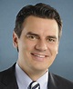 Kevin Yoder | Congress.gov | Library of Congress