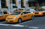 File:New York Prius cab.JPG - Wikipedia, the free encyclopedia