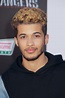 Jordan Fisher - Ethnicity of Celebs | What Nationality Ancestry Race