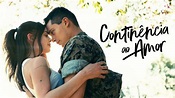 Continência ao Amor: Sofia Carson relembra procura por par romântico e ...