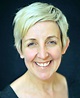 Julie Hesmondhalgh | Coronation Street Wiki | FANDOM powered by Wikia