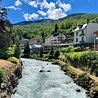 A la découverte de Brides Les Bains I Tourisme Auvergne Rhône Alpes ...