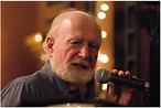 “Mose Allison Live at Chan's, Rhode Island, Sept. 2007” by Michael ...