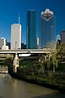 Houston Tejas foto de archivo. Imagen de parque, houston - 8862392