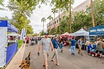 8 Best Places to Live in Arizona 2022