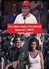 The Bob Hope Christmas Special: Amazon.co.uk: DVD & Blu-ray