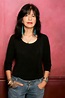 Joy Harjo Is the First Native American Woman to Become U.S. Poet ...