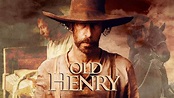 Old Henry | Film 2021 | Moviebreak.de