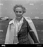 Zweiter Weltkrieg - kleine Muschel Helden - Mary Lindell - London ...