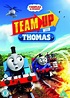 Thomas & Friends: Team Up with Thomas (Video 2017) - IMDb