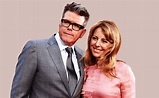 Heather McQuarrie's married life with Christopher McQuarrie
