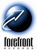ForeFront Records - Music label - Rate Your Music