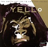 YELLO - You Gotta Say Yes to Another Excess - Amazon.com Music
